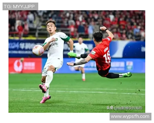 足球神户的崛起与挑战探索这座城市的足球文化与未来发展之路