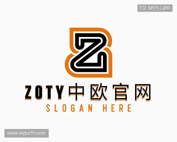 发现zoty中欧